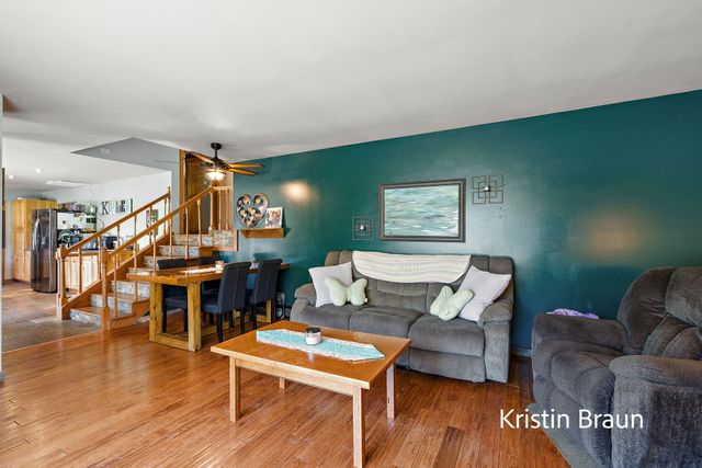 5185 Pine Ridge Drive, Norton Shores City, MI 49441
