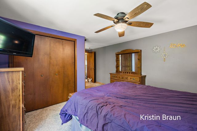 5185 Pine Ridge Drive, Norton Shores City, MI 49441