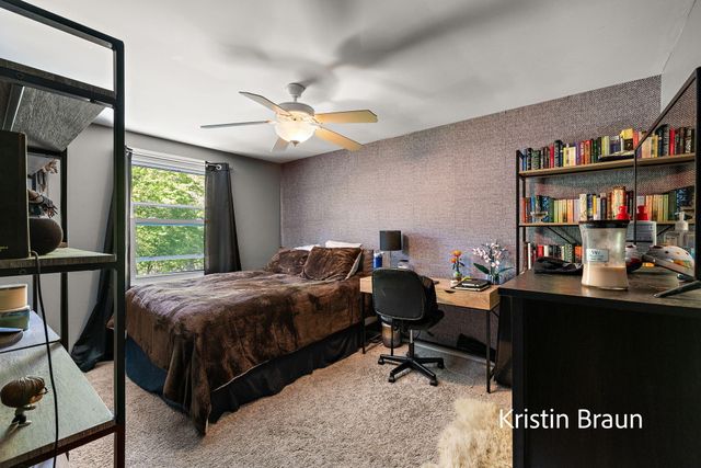 5185 Pine Ridge Drive, Norton Shores City, MI 49441