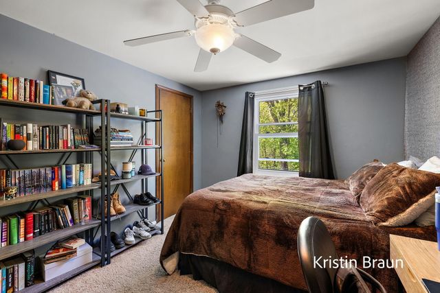 5185 Pine Ridge Drive, Norton Shores City, MI 49441