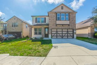 6538 Wind Trce, San Antonio, TX 78239