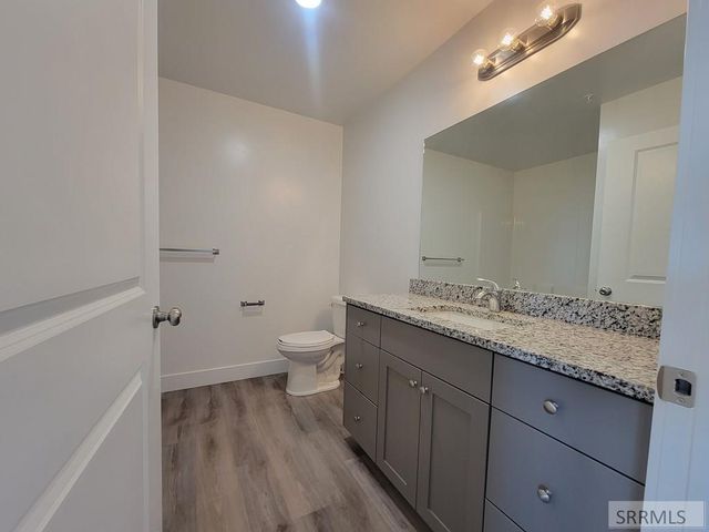 5963 N Freedom Road, Idaho Falls, ID 83401