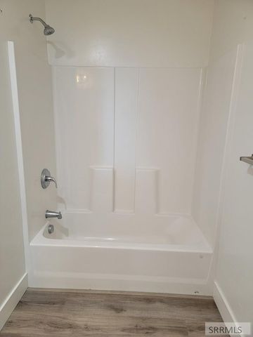 5963 N Freedom Road, Idaho Falls, ID 83401