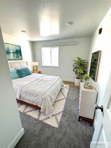 5963 N Freedom Road, Idaho Falls, ID 83401