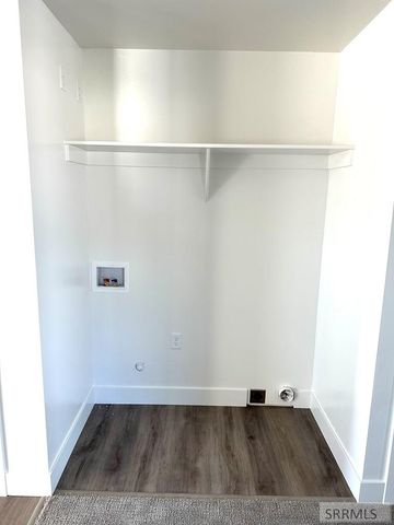 5963 N Freedom Road, Idaho Falls, ID 83401