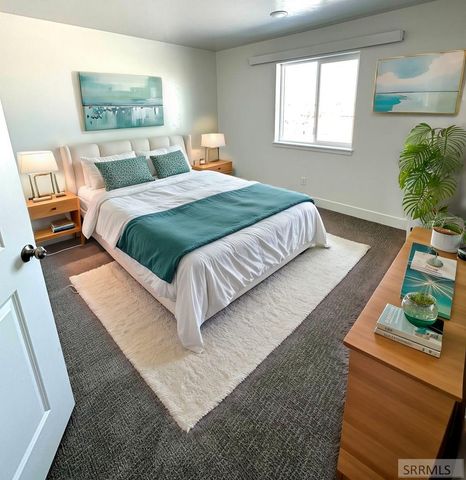 5963 N Freedom Road, Idaho Falls, ID 83401