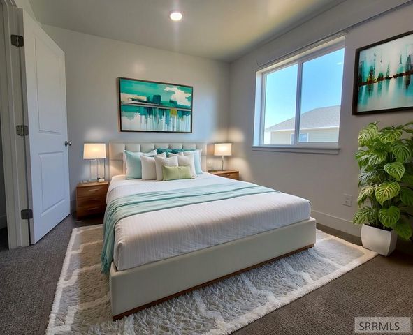 5963 N Freedom Road, Idaho Falls, ID 83401