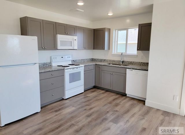 5963 N Freedom Road, Idaho Falls, ID 83401