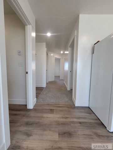 5963 N Freedom Road, Idaho Falls, ID 83401