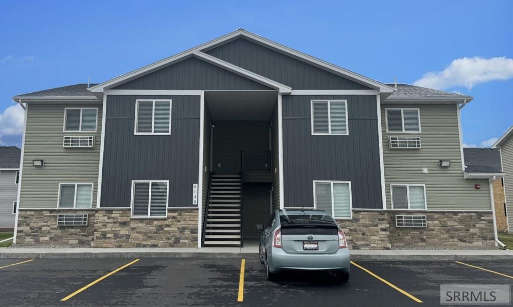 5963 N Freedom Road, Idaho Falls, ID 83401