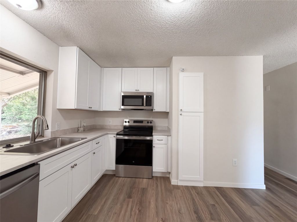 2610 Fallcreek Street, Arlington, TX 76014 — photo 3