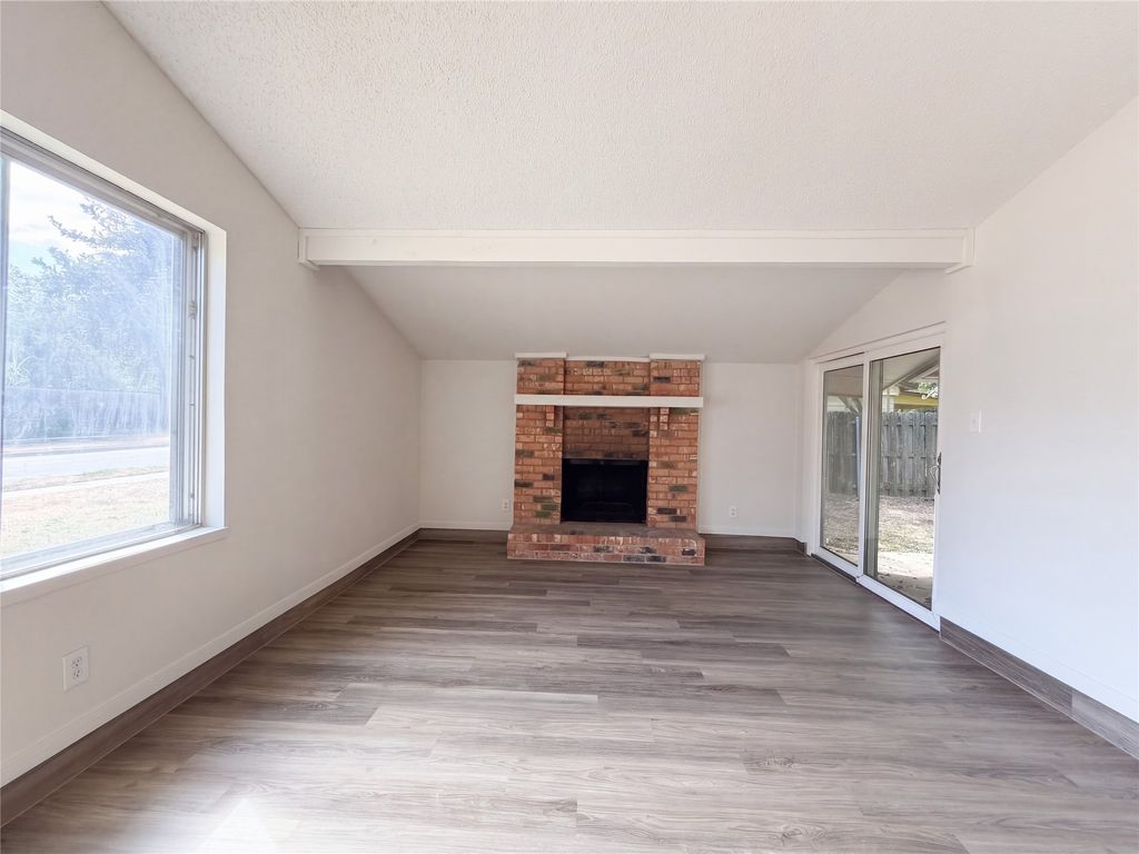 2610 Fallcreek Street, Arlington, TX 76014 — photo 5
