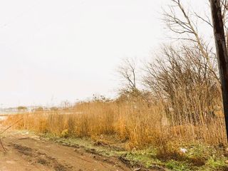 TBD blk1 lot 5 Salt Lake DR, Bartlett, TX 76511