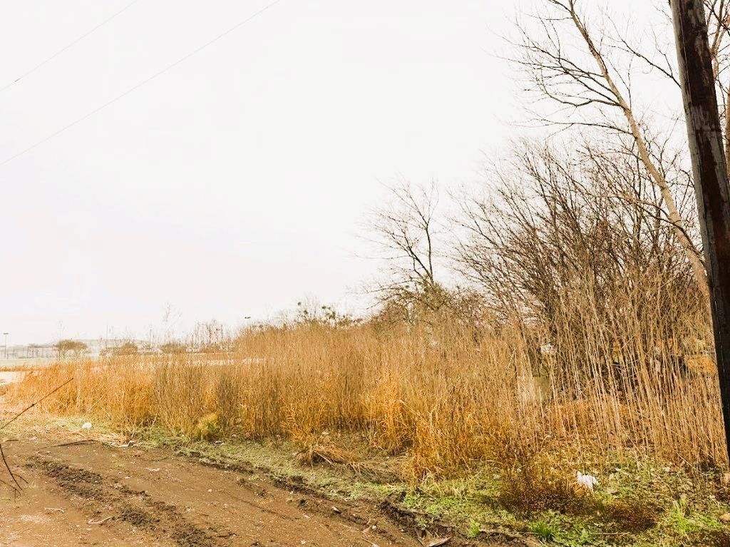 TBD blk1 lot 5 Salt Lake DR, Bartlett, TX 76511