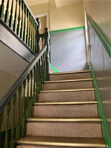 21 Congress Street 2, New Rochelle, NY 10801