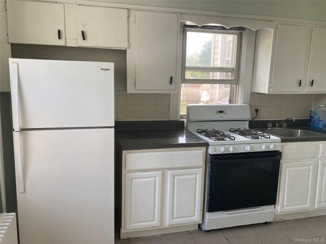 21 Congress Street 2, New Rochelle, NY 10801