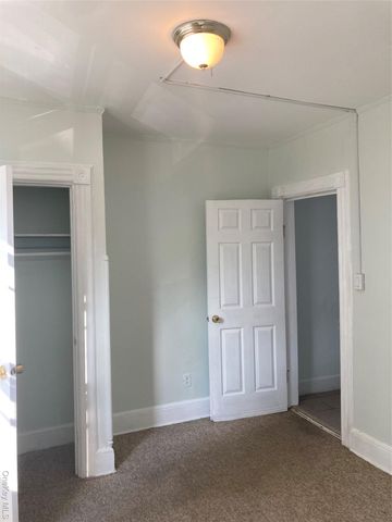 21 Congress Street 2, New Rochelle, NY 10801