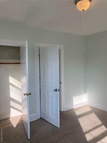 21 Congress Street 2, New Rochelle, NY 10801