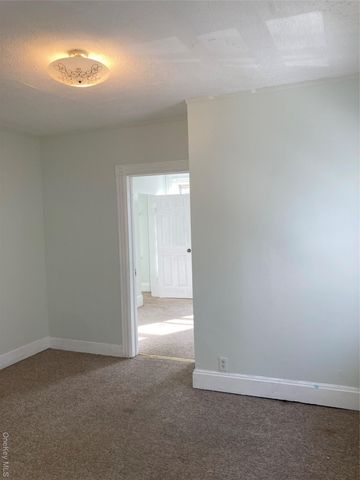 21 Congress Street 2, New Rochelle, NY 10801