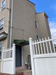 21 Congress Street 2, New Rochelle, NY 10801