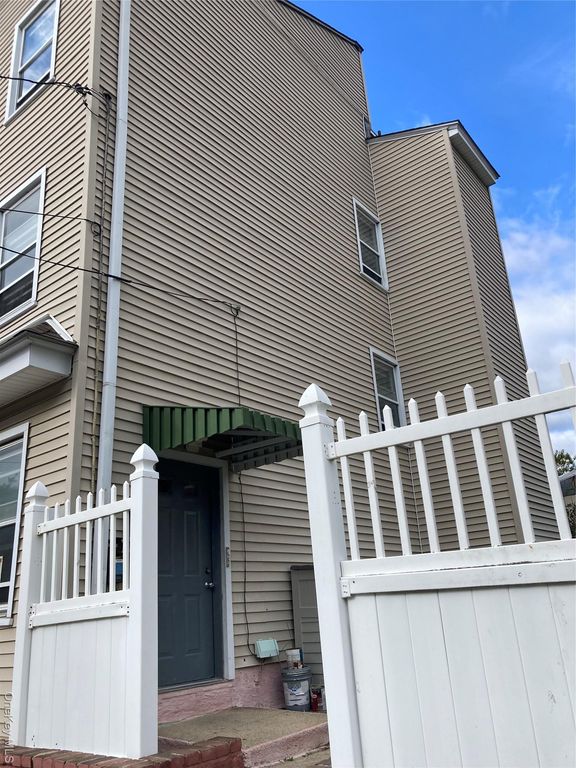 21 Congress Street 2, New Rochelle, NY 10801