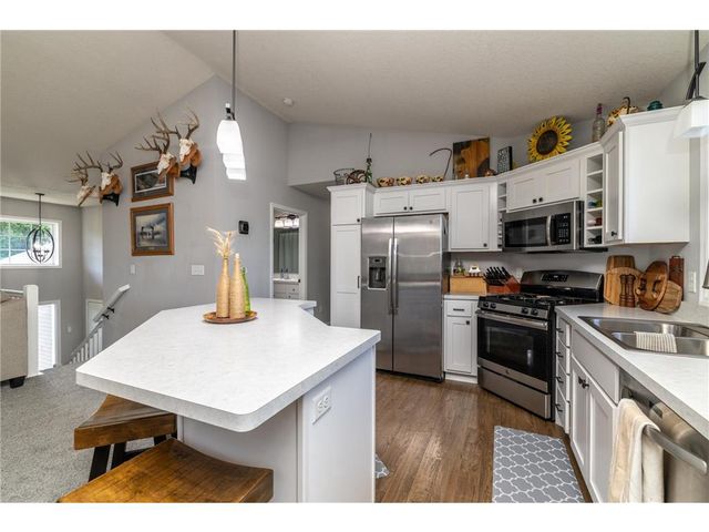 494 Northern Lights Drive, Prescott, WI 54021