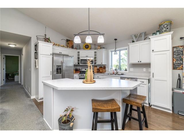 494 Northern Lights Drive, Prescott, WI 54021