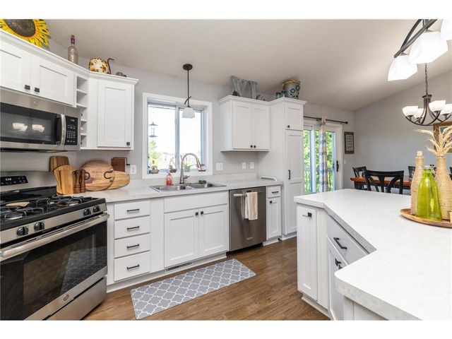 494 Northern Lights Drive, Prescott, WI 54021