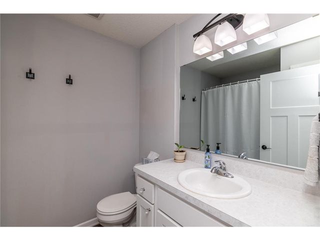 494 Northern Lights Drive, Prescott, WI 54021