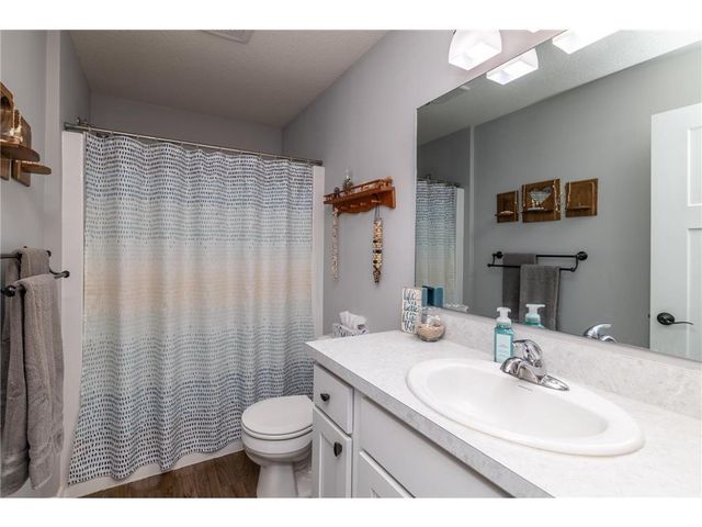 494 Northern Lights Drive, Prescott, WI 54021
