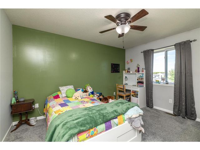 494 Northern Lights Drive, Prescott, WI 54021