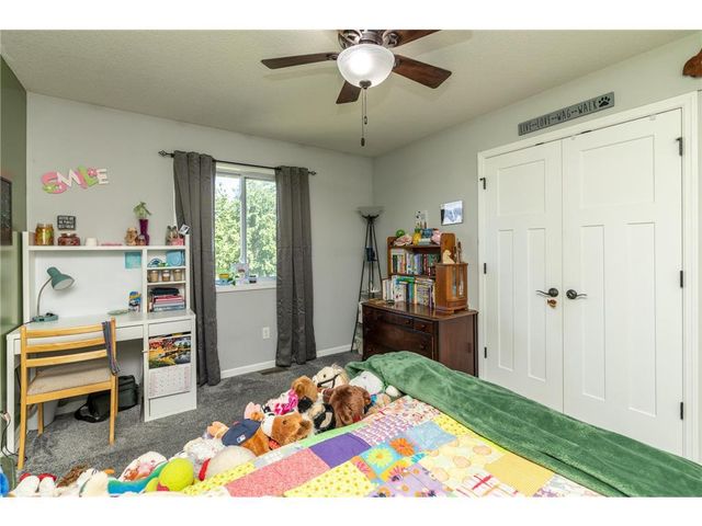 494 Northern Lights Drive, Prescott, WI 54021