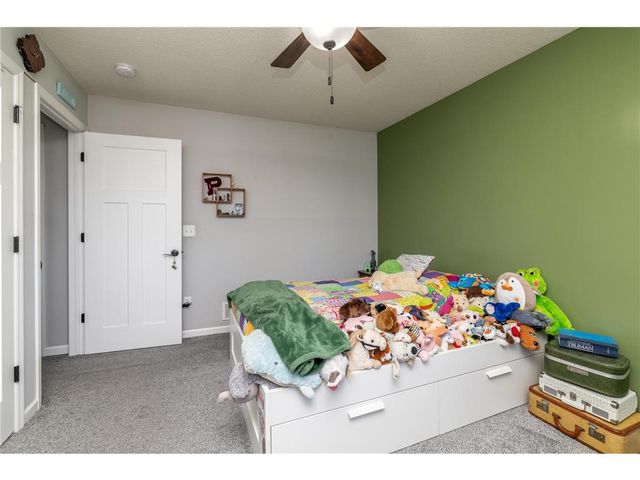 494 Northern Lights Drive, Prescott, WI 54021