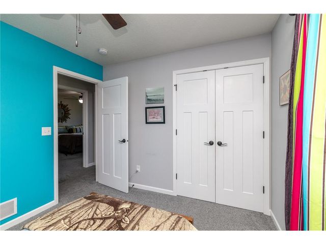 494 Northern Lights Drive, Prescott, WI 54021