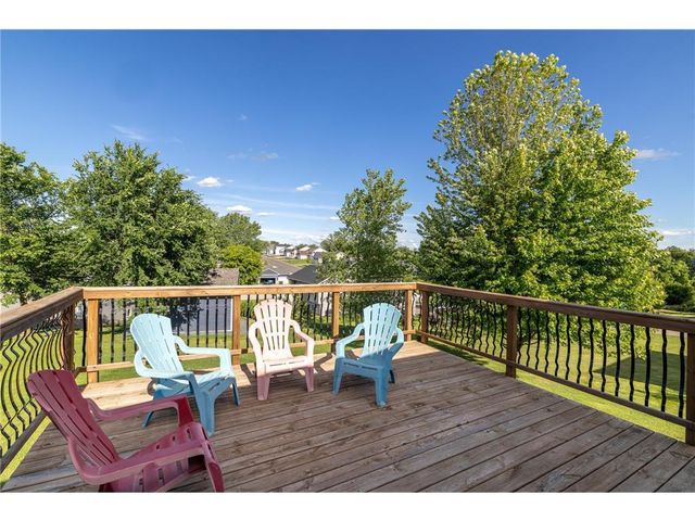 494 Northern Lights Drive, Prescott, WI 54021