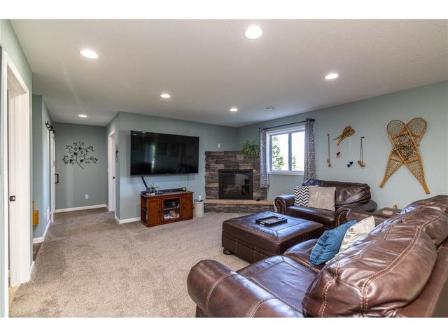 494 Northern Lights Drive, Prescott, WI 54021