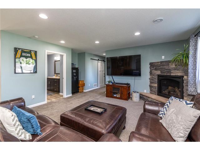 494 Northern Lights Drive, Prescott, WI 54021