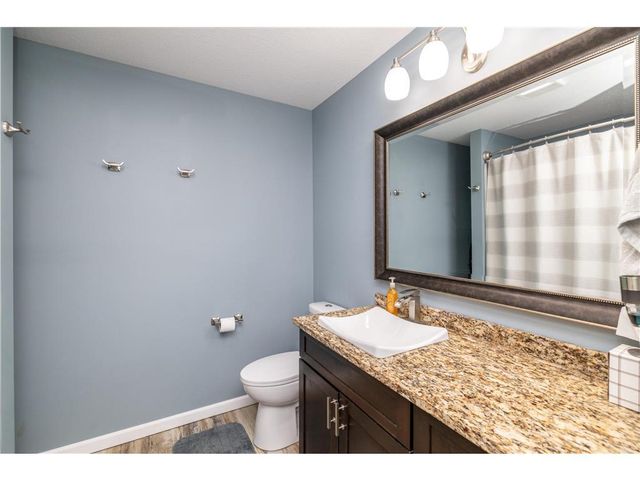 494 Northern Lights Drive, Prescott, WI 54021