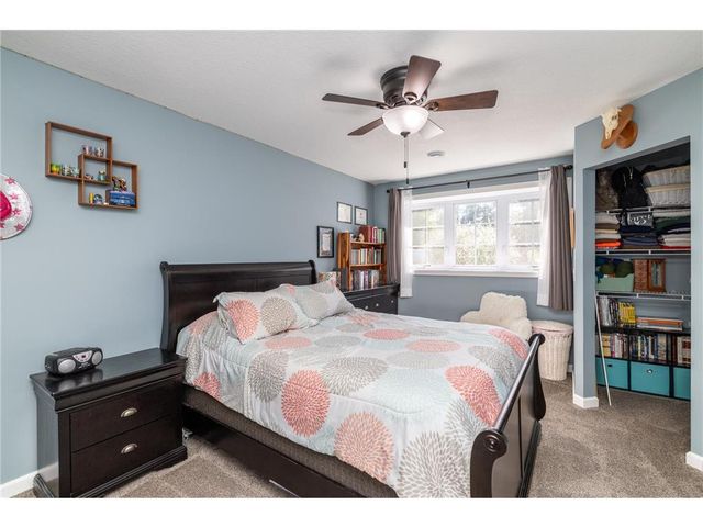 494 Northern Lights Drive, Prescott, WI 54021