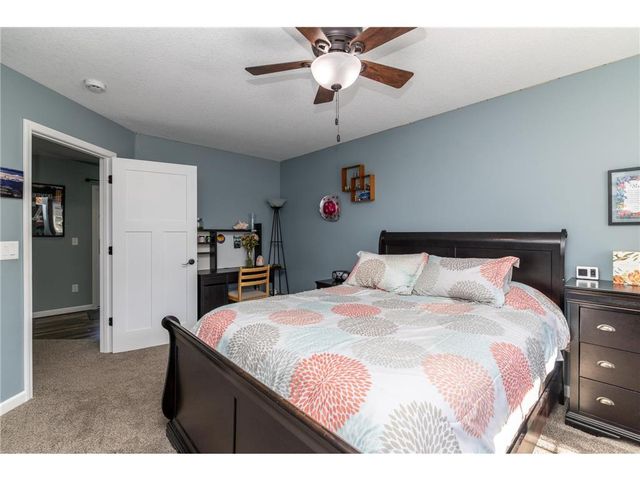 494 Northern Lights Drive, Prescott, WI 54021