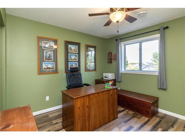 494 Northern Lights Drive, Prescott, WI 54021