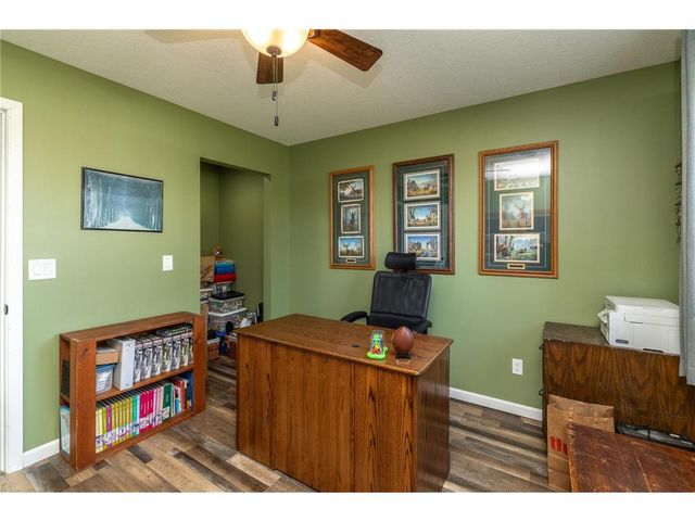 494 Northern Lights Drive, Prescott, WI 54021