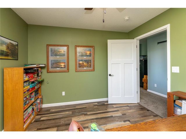 494 Northern Lights Drive, Prescott, WI 54021