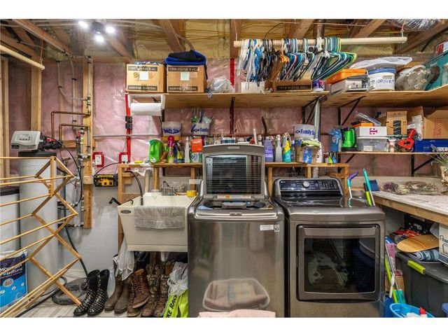494 Northern Lights Drive, Prescott, WI 54021