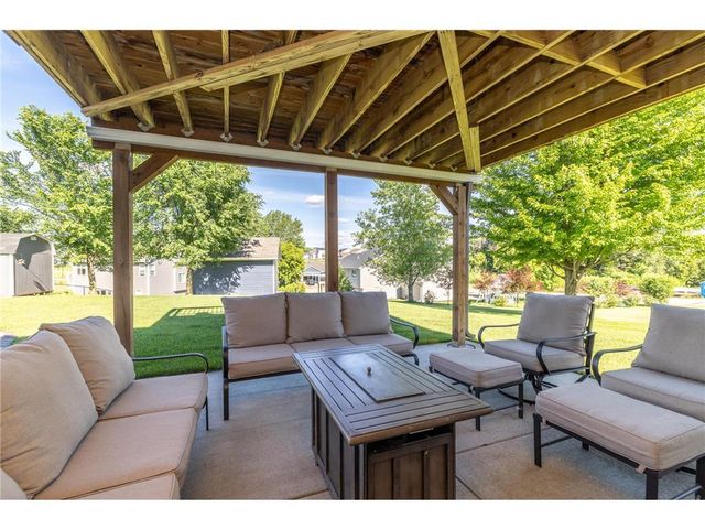 494 Northern Lights Drive, Prescott, WI 54021