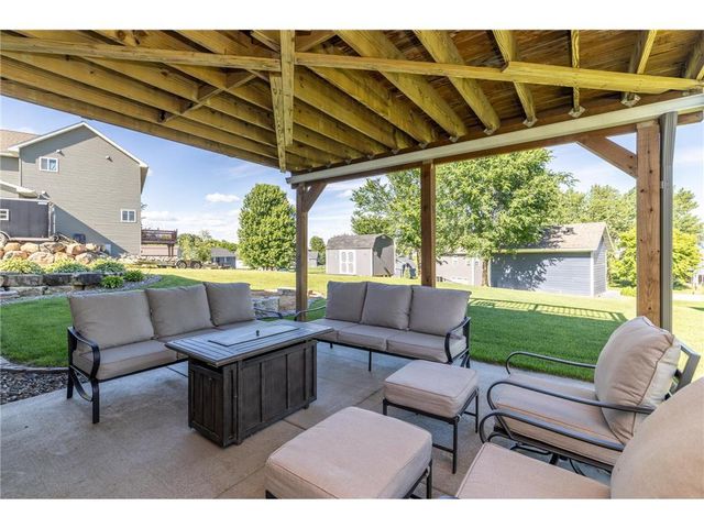 494 Northern Lights Drive, Prescott, WI 54021