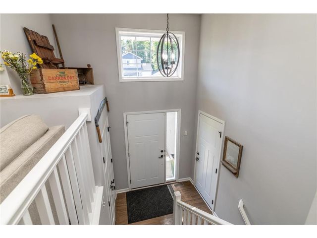 494 Northern Lights Drive, Prescott, WI 54021