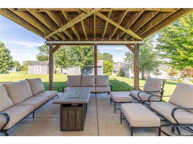 494 Northern Lights Drive, Prescott, WI 54021