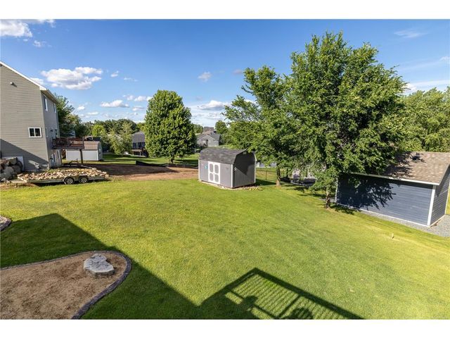 494 Northern Lights Drive, Prescott, WI 54021
