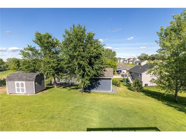 494 Northern Lights Drive, Prescott, WI 54021
